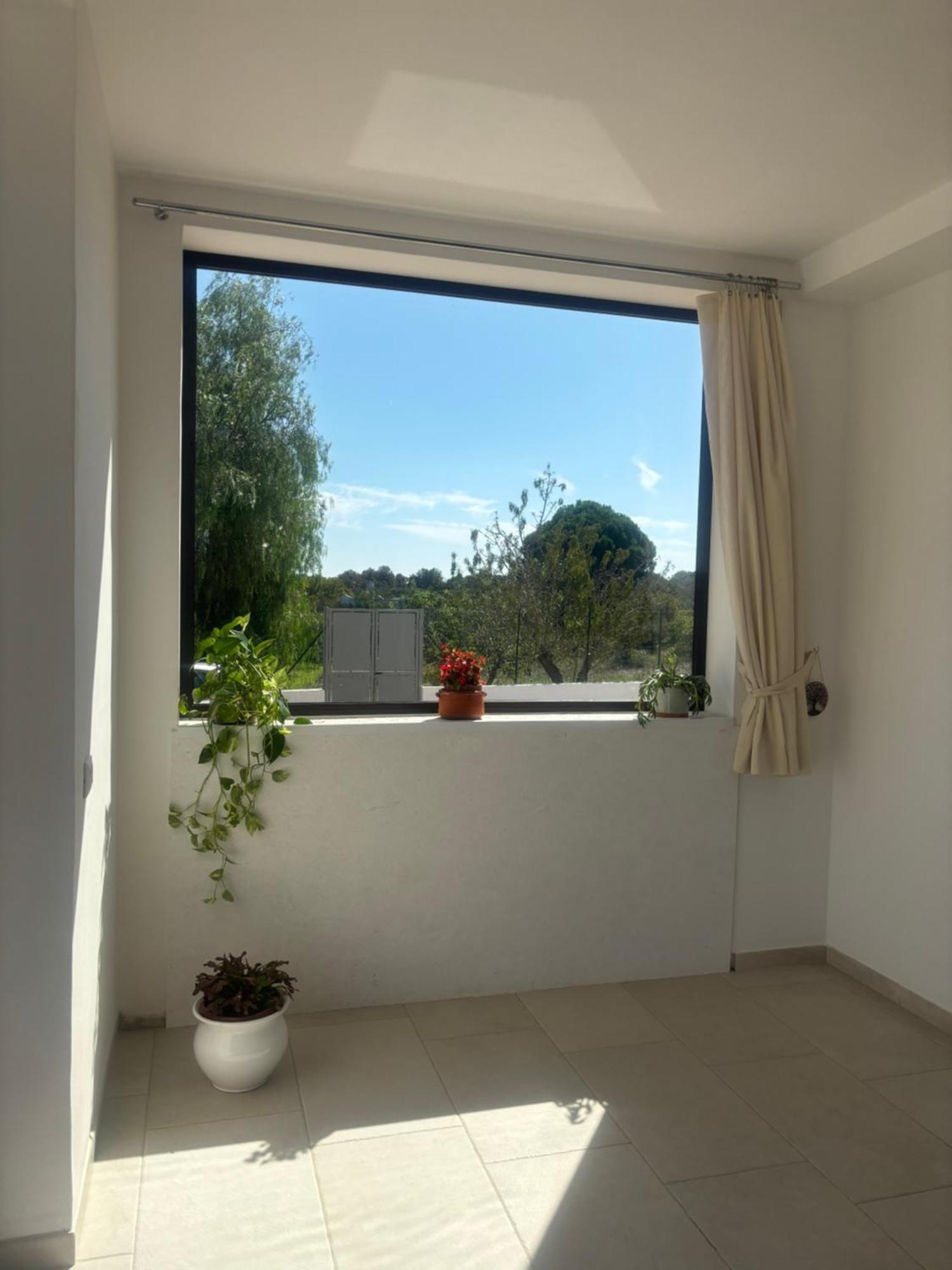 Dimora Del Gufo Villa Ostuni Exterior photo